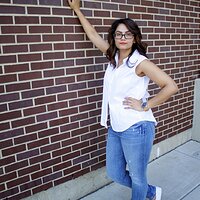 IMG_7230 - Version 2.jpg