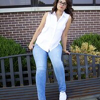 IMG_7322 - Version 2.jpg