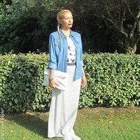 IMG_3826.JPG