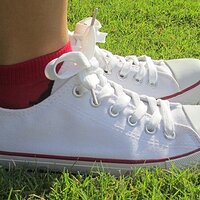 IMG_3856.JPG