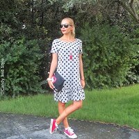 IMG_4426.JPG