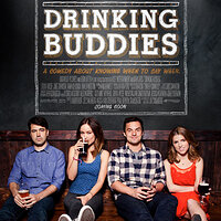 drinking-buddies-poster.jpg