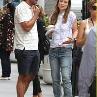 olivia-wilde-bobby-cannavale-bond-hbo-rock-roll-project-41.jpg