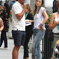 olivia-wilde-bobby-cannavale-bond-hbo-rock-roll-project-40.jpg