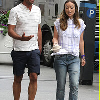 olivia-wilde-bobby-cannavale-bond-hbo-rock-roll-project-38.jpg