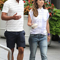 olivia-wilde-bobby-cannavale-bond-hbo-rock-roll-project-35.jpg