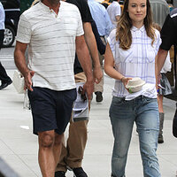 olivia-wilde-bobby-cannavale-bond-hbo-rock-roll-project-34.jpg