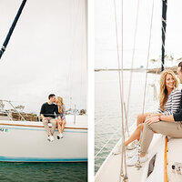 mg6678-copy-1039239 (1).jpg