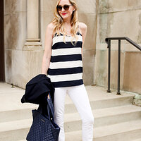 Red-Keds-JCrew-Navy-Regent-Blazer-59.jpg