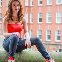 grimeandglamour-megancara-1421.jpg