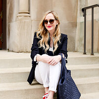 Red-Keds-JCrew-Navy-Regent-Blazer-38.jpg