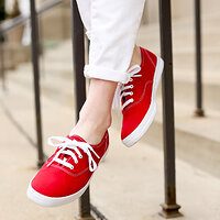 Red-Keds-JCrew-Navy-Regent-Blazer-30.jpg