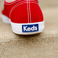 Red-Keds-JCrew-Navy-Regent-Blazer-23.jpg
