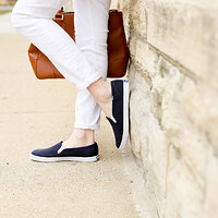 Navy-slip-on-keds-21.jpg