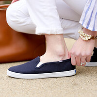 Navy-slip-on-keds-59.jpg