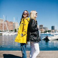 Barbour-Navy-Beadnell-4.jpg