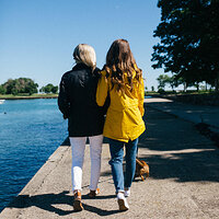 Barbour-Navy-Beadnell-11.jpg