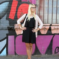 Hand on hips side look.jpg