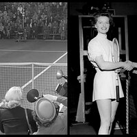 pat-and-mike-hepburn-moran-tennis-2.jpg