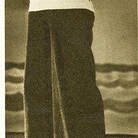 LH New Movie Mag May 1932-a.jpg