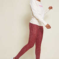 10104149_gig_deeper_moto_leggings_brick red_ALT03.jpg