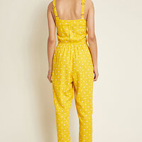 10101296_every_waking_momentum_cotton-linen_jumpsuit_mustard_ALT02.jpg
