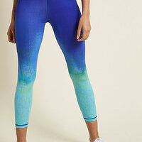 10104148_runner_lovin_ombre_leggings_turquoise_MAIN.jpg