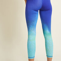 10104148_runner_lovin_ombre_leggings_turquoise_ALT02.jpg