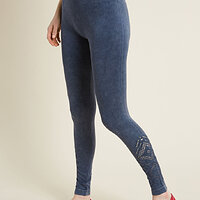 10104146_delight_in_diamonds_cutout_leggings_indigo_ALT02.jpg