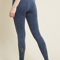 10104146_delight_in_diamonds_cutout_leggings_indigo_ALT03.jpg