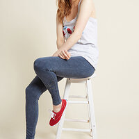 10104146_delight_in_diamonds_cutout_leggings_indigo_ALT04.jpg