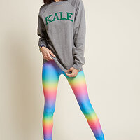 10102053_rainbow_glow_leggings_rainbow_ALT03.jpg