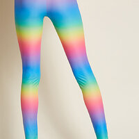 10102053_rainbow_glow_leggings_rainbow_ALT02.jpg
