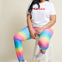 10102053_rainbow_glow_leggings_rainbow_PLUS-SIZE01.jpg