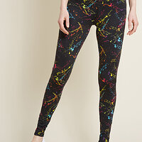 10104137_splatter_of_fact_leggings_black multi_ALT02.jpg