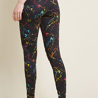 10104137_splatter_of_fact_leggings_black multi_ALT03.jpg