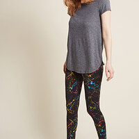 10104137_splatter_of_fact_leggings_black multi_ALT04.jpg