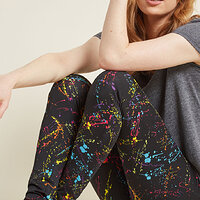 10104137_splatter_of_fact_leggings_black multi_ALT05.jpg