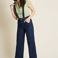 10100808_enlivened_arrival_high-waisted_jeans_dark blue_MAIN.jpg