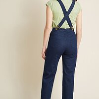 10100808_enlivened_arrival_high-waisted_jeans_dark blue_ALT02.jpg