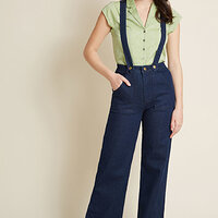 10100808_enlivened_arrival_high-waisted_jeans_dark blue_ALT03.jpg