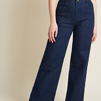 10100808_enlivened_arrival_high-waisted_jeans_dark blue_ALT04.jpg