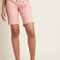 10103160_sierra_to_surf_long_shorts_blush_MAIN.jpg