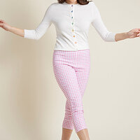 10102554_hell_bunny_jive_got_a_feeling_capris_in_pink_gingham_pink_ALT03.jpg