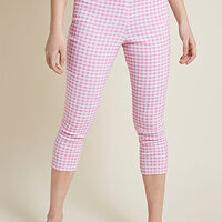 10102554_hell_bunny_jive_got_a_feeling_capris_in_pink_gingham_pink_MAIN.jpg