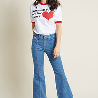 10102144_wrangler_x_mc_rainbow_radiance_flared_jeans_-_30_in_medium blue_ALT03.jpg