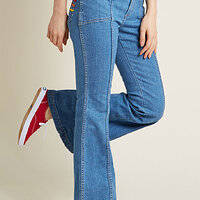 10102144_wrangler_x_mc_rainbow_radiance_flared_jeans_-_30_in_medium blue_MAIN.jpg