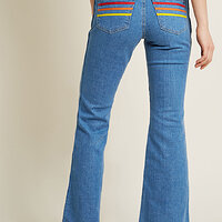 10102144_wrangler_x_mc_rainbow_radiance_flared_jeans_-_30_in_medium blue_ALT02.jpg