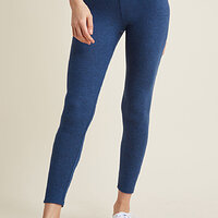 10100410_soft_and_cozy_leggings_navy_MAIN.jpg