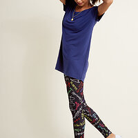 10075016_fresh_take_leggings_black combo_ALT03.jpg